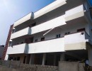 8 BHK New Home for Sale in Vellakkinar