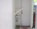 3 BHK Flat for Sale in Adyar