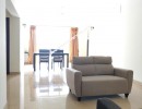 3 BHK Flat for Rent in Hitechcity