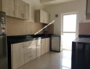 3 BHK Flat for Rent in Hitechcity
