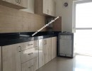 3 BHK Flat for Rent in Hitechcity