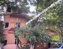 4 BHK Independent House for Sale in Velachery