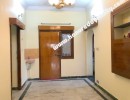 4 BHK Independent House for Sale in Velachery