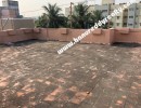 4 BHK Independent House for Sale in Velachery