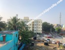 4 BHK Independent House for Sale in Velachery