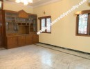 4 BHK Independent House for Sale in Velachery