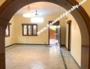 4 BHK Independent House for Sale in Velachery