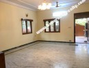 4 BHK Independent House for Sale in Velachery