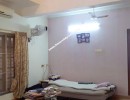 4 BHK Independent House for Rent in Mylapore