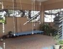 4 BHK Independent House for Rent in Mylapore