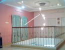 4 BHK Independent House for Rent in Mylapore