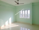 2 BHK Flat for Sale in Raja Annamalaipuram