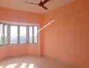 2 BHK Flat for Sale in Raja Annamalaipuram