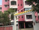 2 BHK Flat for Sale in Nolambur