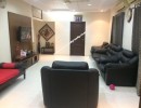 4 BHK Flat for Sale in Mogappair