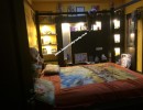 4 BHK Flat for Sale in Mogappair