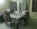 4 BHK Flat for Sale in Mogappair