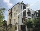4 BHK Flat for Sale in Mogappair