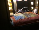 4 BHK Flat for Sale in Mogappair