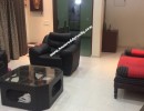4 BHK Flat for Sale in Mogappair