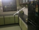 4 BHK Flat for Sale in Mogappair