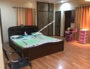 4 BHK Flat for Sale in Mogappair