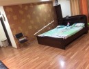 4 BHK Flat for Sale in Mogappair