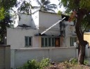 4 BHK Independent House for Sale in Singanallur