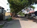 4 BHK Independent House for Sale in Singanallur