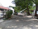 4 BHK Independent House for Sale in Singanallur