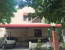 2 BHK Villa for Sale in Ondipudur