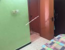 2 BHK Villa for Sale in Ondipudur