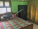 2 BHK Villa for Sale in Ondipudur