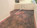 2 BHK Villa for Sale in Ondipudur