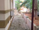 2 BHK Villa for Sale in Ondipudur