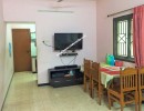 2 BHK Villa for Sale in Ondipudur