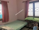2 BHK Villa for Sale in Ondipudur