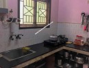 2 BHK Villa for Sale in Ondipudur