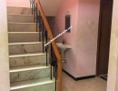 2 BHK Villa for Sale in Ondipudur