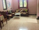 2 BHK Villa for Sale in Ondipudur