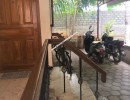 2 BHK Villa for Sale in Ondipudur