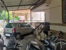2 BHK Villa for Sale in Ondipudur