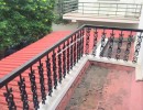 2 BHK Villa for Sale in Ondipudur
