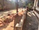 2 BHK Villa for Sale in Ondipudur