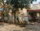 3 BHK Independent House for Sale in Meena Estate