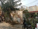 3 BHK Independent House for Sale in Meena Estate