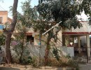 3 BHK Independent House for Sale in Meena Estate