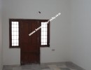 6 BHK Independent House for Sale in Banjara Hills