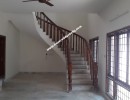 6 BHK Independent House for Sale in Banjara Hills