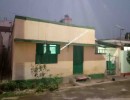 3 BHK Independent House for Sale in Uppilipalayam